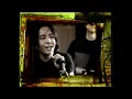 Ari Lasso - Misteri Illahi | Official 4K Remastered Video