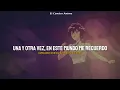 Download Lagu Kowloon Generic Romance Opening Full Sub Español | Summer Time Ghost |
