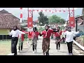 Download Lagu TARI KREASI \