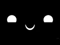 app callled OuO
