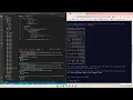 Advent of Code 2023 Day 23 - Python walkthrough