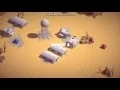 Tanks Multiplayer - Unity done through tutorials