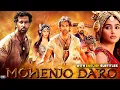Lagu Mohenjo Daro | Bollywood Full Movie with Eng Sub | Hrithik Roshan, Pooja Hegde |An Epic Ancient Tale