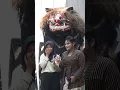 Download Lagu barongan ngesti wargo budoyo takut selfi #barongankendal #buroqkendal #barongan