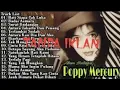 Download Lagu Poppy Mercury Full Album Tanpa Iklan Hati Siapa Tak Luka Badai Asmara   Surat Undangan Pop 90an