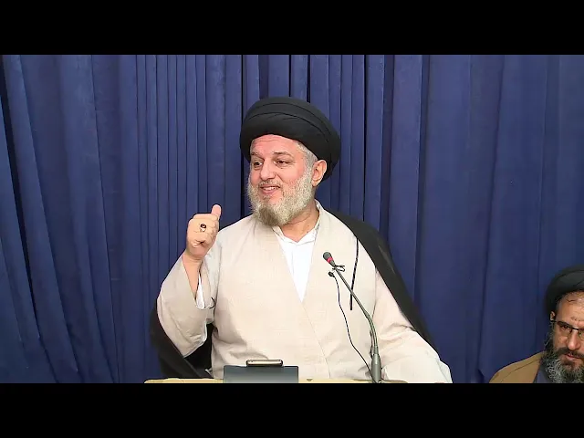 ⁣بحث حرمة السب 6 ( الحصانة المعنوية للأفراد ) 271