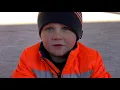 Ice Skating - Valpo 2021