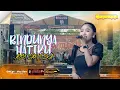 Download Lagu RINDUHNYA HATIKU - Ayu Cantika - OM MAHAPUTRA ( Gembel Community )