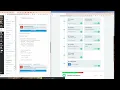 Java programming Solo Learn with Array
