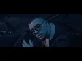 FINEM x SOLO - PARANOIA