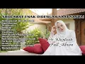 Lagu Sholawat Nabi Merdu - Ai Khadijah Full Album terbaru 2026 | Ahalawat Viral Pembuka Pintu Rezeki
