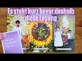 Download Lagu DAS kannst Du Dir nicht entgehen lassen | Auserwählt für das Glück | Es trifft jetzt ein | Ein ja