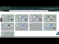 Customize Classlink Themes and Folders