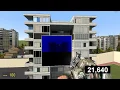 Garry s Mod Wiremod E2 - High-speed camera 6511