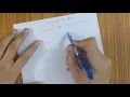 What is a random graph