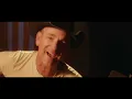 Craig Campbell: Stick To Our Guns