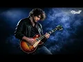 Jangan Salahkan Siapa – Pance F Pondaag || Blues Cover Version