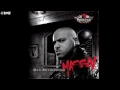 MASSIV - WENN DER MOND IN MEIN GHETTO KRACHT - WENN DER MOND IN MEIN GHETTO KRACHT - TRK 01