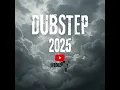 Underground Dubstep Mix 2025 | Raw \u0026 Original Tracks