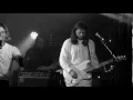 Download Lagu The Neighbourhood - The Beach (Live at Heaven, London 10/11/15)