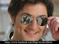 ---- ---- --- - -- --- Melhem Zein - Kel Marra 2012 HD