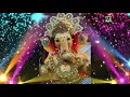Lagu Ganpati Bappa Morya || Ganesh chaturthi Status 30 sec || Whatsapp Status 2020 || SJ