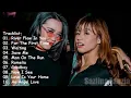 Download Lagu DJ RIVER FLOW IN YOU || DJ FOR THE FIRST TIME MIXTAPE SLOW REMIX BREAKBEAT TERBARU VIRAL TIKTOK 2024