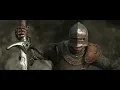 Download Lagu k.a.a.n.  Mary jane /forHonor edit 30 minutes version/