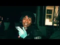 NBA YoungBoy - Hoe Phase (Official Lyric Video)