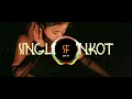 Download Lagu MERAYU TUHAN | SINGLE FUNKOT DOCUMENT