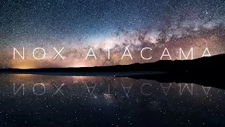 Download NOX ATACAMA | 8K MP3