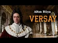 Download Lagu Var Olan En Muazzam Saray - VERSAY SARAYI ve Sıra Dışı Hikayesi