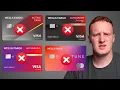 The Truth About Wells Fargo Credit Cards