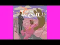 Pink Sweats x A Boogie Wit Da Hoodie - Lay Up N Chill