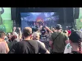 Betontod - Nie mehr Sankt Pauli ohne dich - Live 2026-08-16 @Highfield Festival 