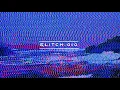 Glitch 010 NYC Sur VJ Visuals