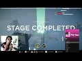ImDOntai Reacts To Lil Uzi s Pink Tape Full Album