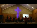 Softly, as I Leave You - UP MedChoir | Coro et al 2016 Pilipinas Kong Mahal
