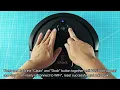 Reset Shark Robot Vacuum Without App