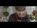 디에이드 (The Ade) - 변했어 Changed [Music Video]