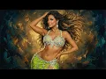 Mahmoud El Esseily - Set El Setat | Arabic Pop | Belly Dance Music