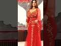 Download Lagu Nada in Red Dress