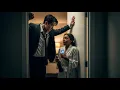 1342 His Drunk Black Nanny Texted I NEED YOU NOW 8 Minutes Later Korean Mafia Boss Knocked O
