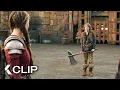 Download Lagu Astrid And Hiccup Meet In The Arena Scene - HOW TO TRAIN YOUR DRAGON (2025)