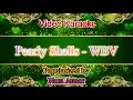 Download Lagu Pearly Shells (With Backing Vocals) - Nora Aunor Video Karaoke