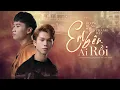 Download Lagu EM BÊN AI RỒI - THÀNH ĐẠT FT DƯƠNG HÙNG SƠN | MV LYRIC