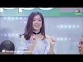 หน่วง - ทอม Room39 | I Can See Your Voice -TH