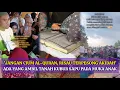 Download Lagu \
