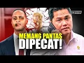 Download Lagu Harusnya Sih TAU DIRI! Tapi Begini Caranya Agar Patrick Kluivert DIPECAT !!! Timnas Indonesia
