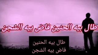 اغنية الطير المهاجر للموسيقار الراحل محمد وردي كاملة 